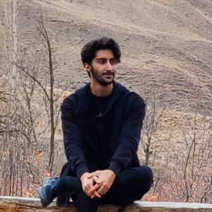 Picture of جواد