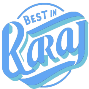 bestinkaraj