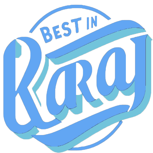 bestinkaraj