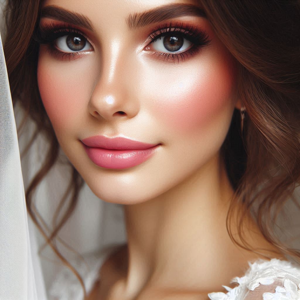 بهترین عروس سرای کرج