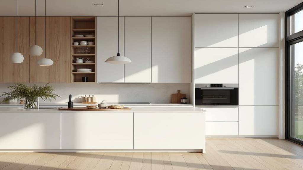 کابینت در کرج