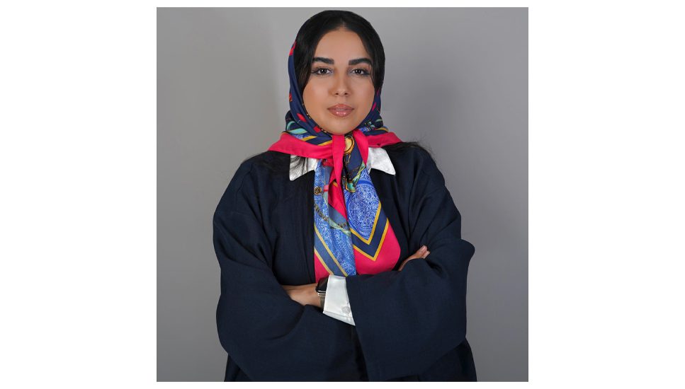 شرکت خدمات سئو سیده مهتا افخمی