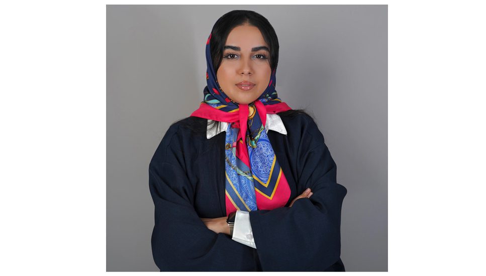 سیده مهتا افخمی