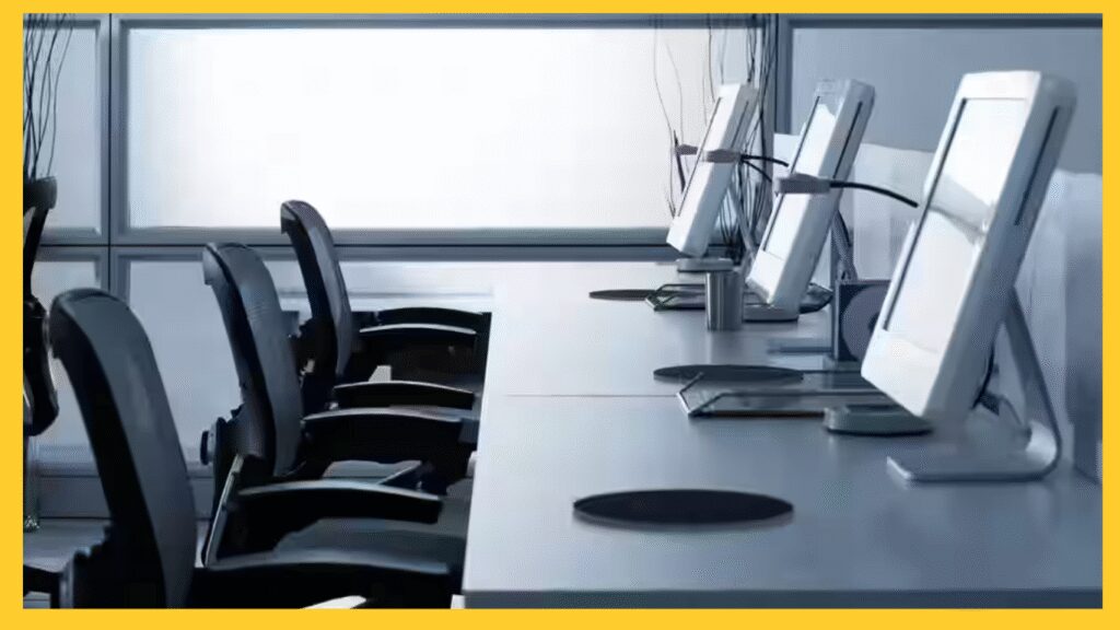 بهترین آموزشگاه کامپیوتر کرج