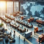 بهترین باربری در کرج