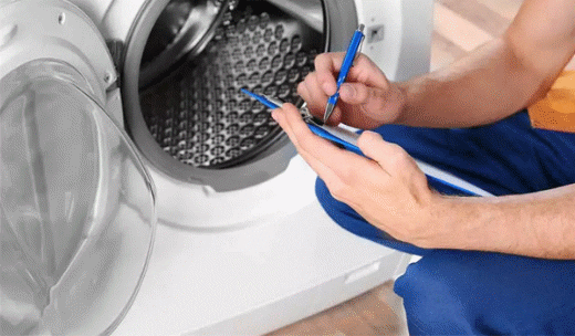 بهترین مراکز تعمیرات لوازم خانگی