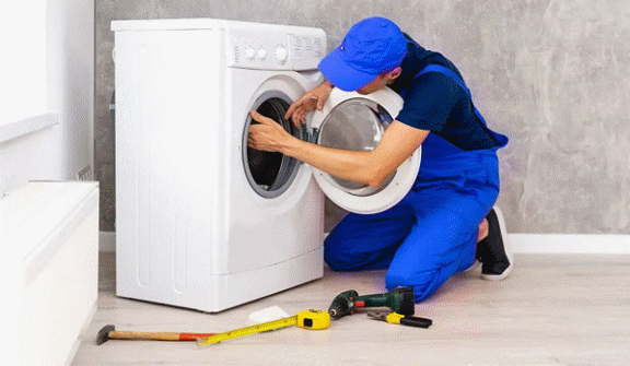 تعمیرات لوازم خانگی کرج 
