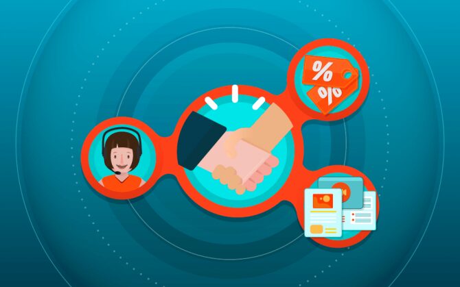 خدمات پس از فروش و گارانتی