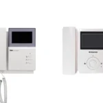 آیفون تصویری سیماران و تابا