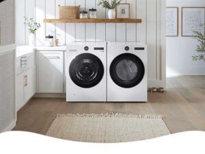 راهنمای انتخاب بهترین تعمیرگاه های لوازم خانگی کرج