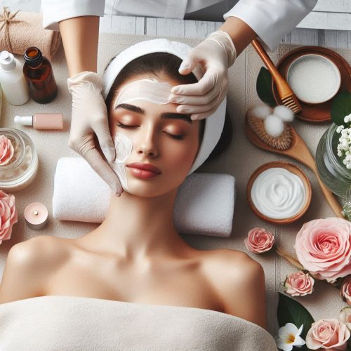 بهترین مرکز فیشال کرج