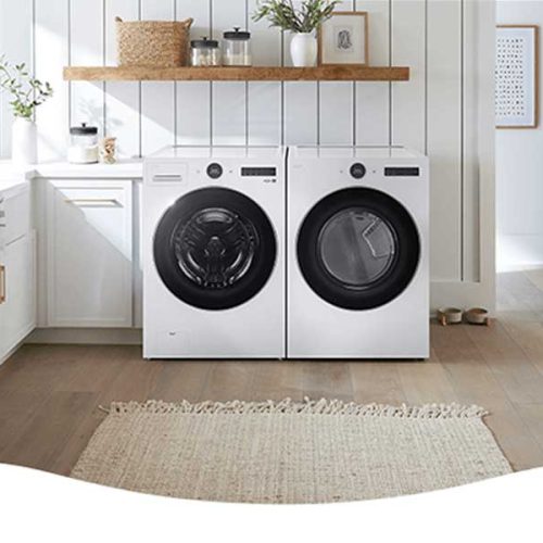 راهنمای انتخاب بهترین تعمیرگاه های لوازم خانگی کرج