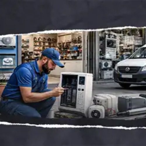 شماره نمایندگی سیماران در کرج