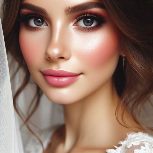 بهترین عروس سرای کرج