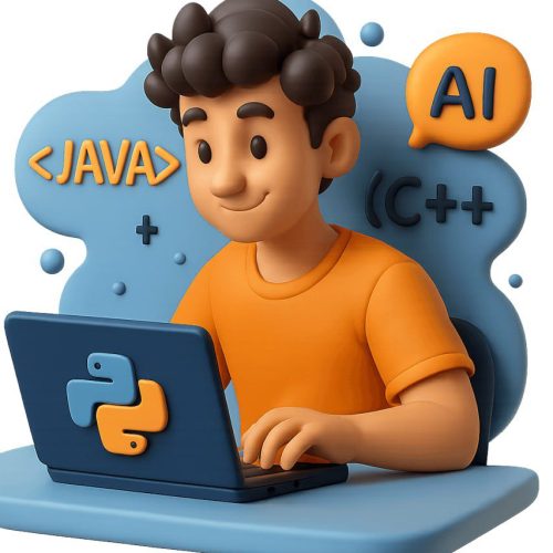 فاتحی اسکول